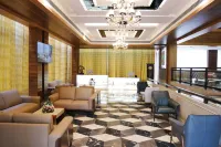 Hotel Hills Hotels in Hosur