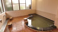 Momoyama Hôtels à : Fuefuki