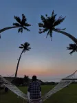 Marari Village Beach Resort by Egh