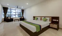 Treebo the Horizon Kankanady Hotel di Mangalore