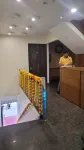 Hotel Royal Star