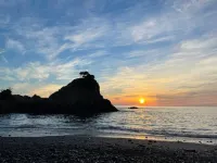 Seaside Garage Shima