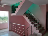 Hotel City Lodge