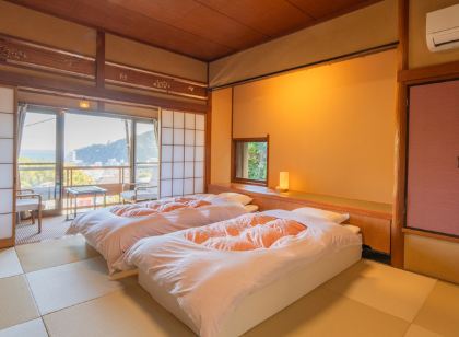 Atami Houetsu