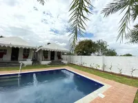 16 Bedouin Hotel di Krishnagiri