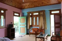 Hotel Mount Kailash Hotels in Kinnaur
