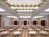 The Romanos, a Luxury Collection Resort, Costa Navarino Hotels in Gargaliani
