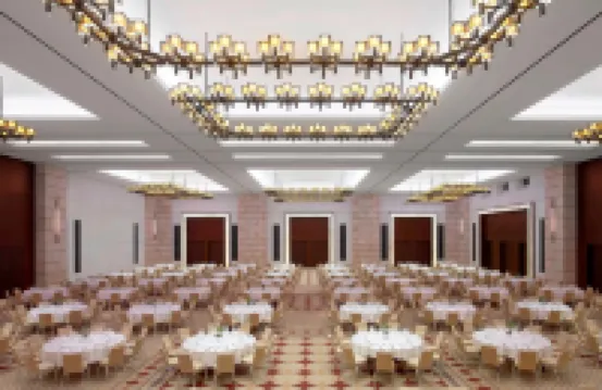 The Romanos, a Luxury Collection Resort, Costa Navarino