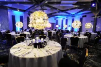 Koener Hotel & Spa Hotels in Clervaux