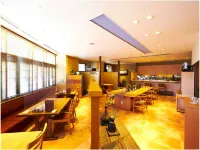 Hotel Cortland