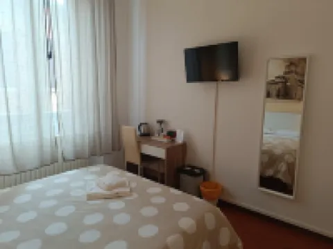 Downtown - Camere in Centro
