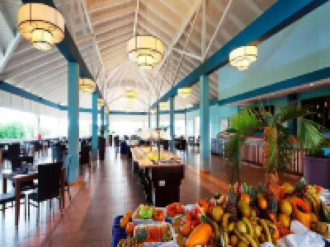 Grand Memories Varadero