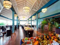 Grand Memories Varadero Hotels near Varadero Dolphinarium