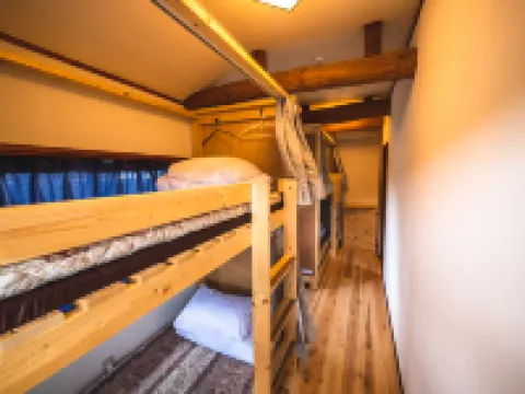 古民家ゲストハウス ひまわり 美祢のホテル