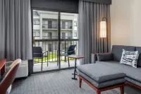 Courtyard Chicago Waukegan/Gurnee Hotels in Waukegan