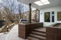 Kvadro Hotel فنادق في 