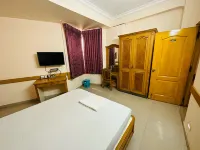 Hotel Ramnath