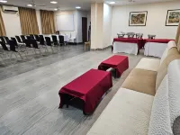Malik Guest House