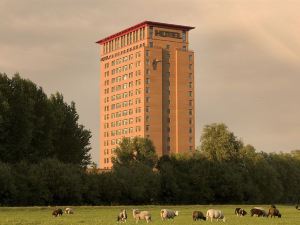 Van der Valk Hotel Houten Utrecht