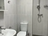 Altkhof Hotel Hotels in Kaliningrad