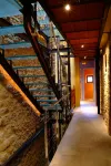 Hotel rural Font del Genil Hotels in Seo De Urgel
