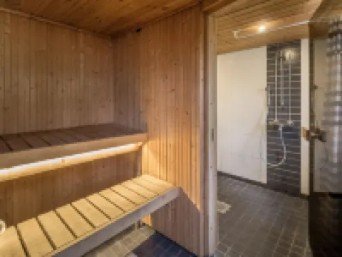 Lehtoniemi