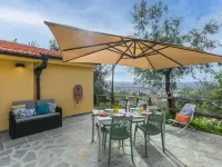 Villa Anna
