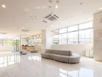 Toyoko Inn Tokyo Minami-Machida