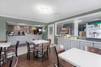 Downtown Inn & Studio Suites