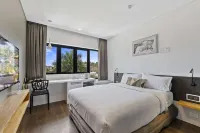 The Kingsford Brisbane Airport, Ascend Hotel Collection Hotels in Hamilton
