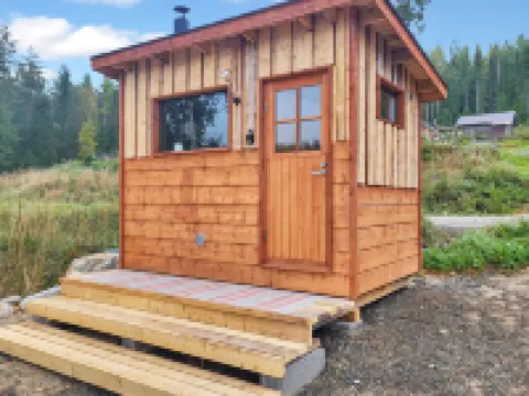 Kolin Kangastus metsätähti 2 Hotels in 