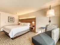 Holiday Inn Express & Suites MANITOU SPRINGS by IHG Hotels in Manitou Springs