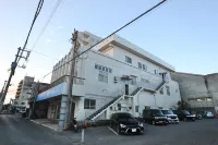 One Miyakojima Hotels in 