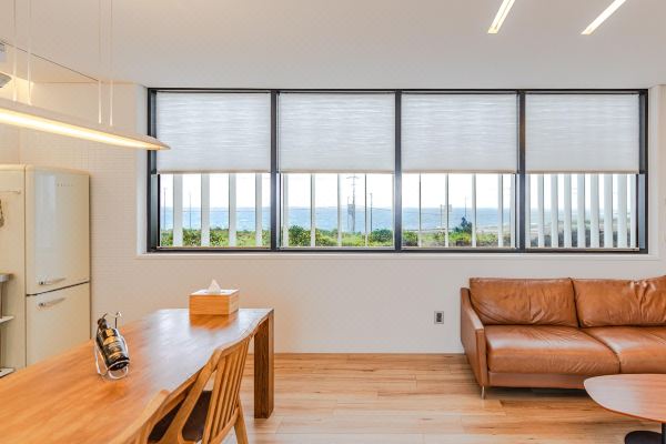 부띠끄 풀빌라 루온토_2