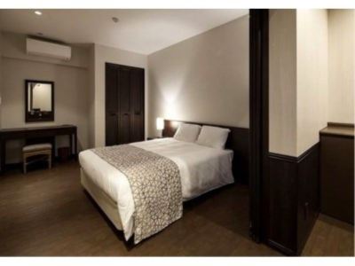 その他 小谷流の里 ドギーズアイランドの写真