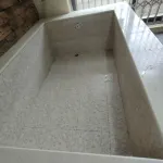 Sitang Suyu Apartment (Quandu North Road)