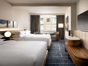 Park Hyatt Toronto