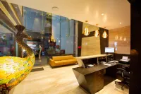Hotel IStay