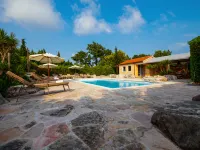 Mega - Pools