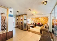 Arequipa Inn