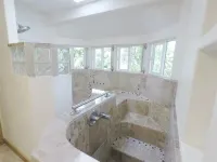 Hilo Vacation Rental