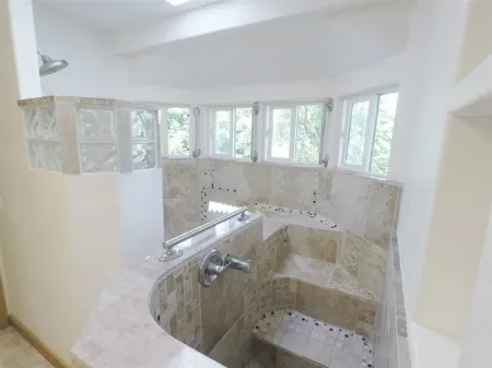 Hilo Vacation Rental