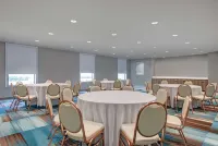 Home2 Suites by Hilton Bordentown Hotel a Hamilton