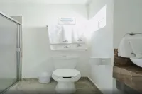 Real Naviero Hotel Ejecutivo