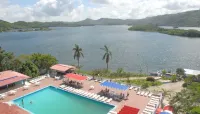 Hotel Hanabanilla