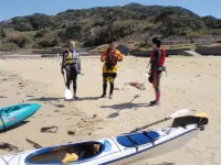 Ryokan Tanoura-Onsen Hotels in Hirado