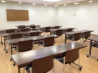 Izu Nagaoka Onsen KKR Izu Nagaoka Chitoseso Hotels in Izunokuni