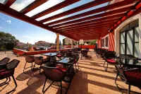 Hotel Villa Donat Hotels in Biograd na Moru