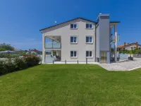 Villa Galici Hotels in Murine