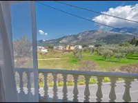 Thassian Riviera Hotel